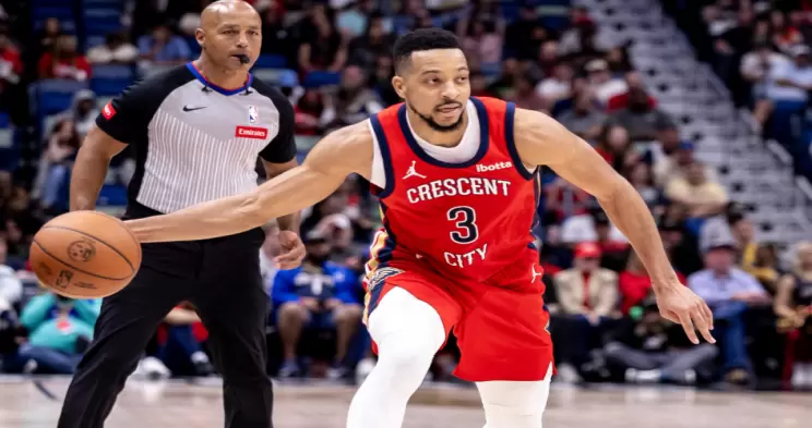 广州朗肽海本直播_广州朗肽海本即时体育直播赛事直播_广州朗肽海本体育直播频道直播观看-24直播